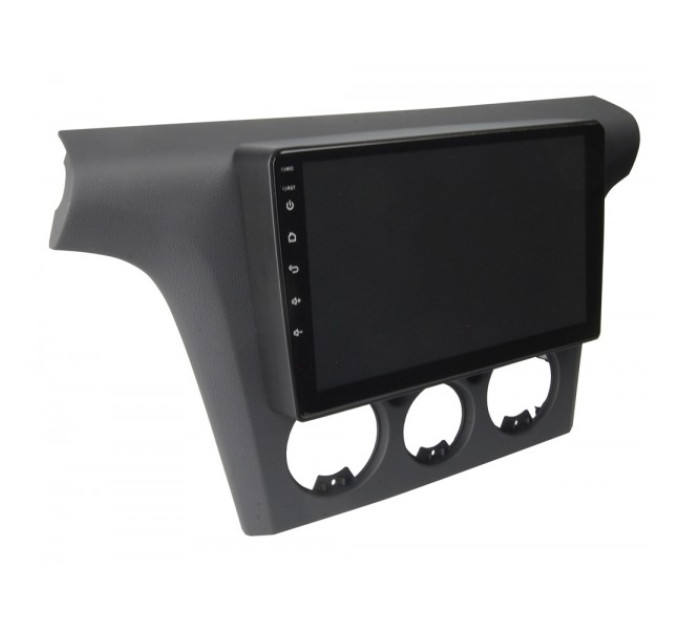 Перехідна рамка Mitsubishi Outlander AWM 981-24-114