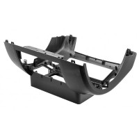 Перехідна рамка Nissan Navara, Pathfinder Carav 22-090