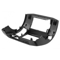 Перехідна рамка Nissan Navara, Pathfinder Carav 22-090