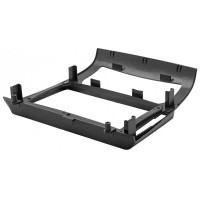 Перехідна рамка Nissan Altima Carav 22-1068