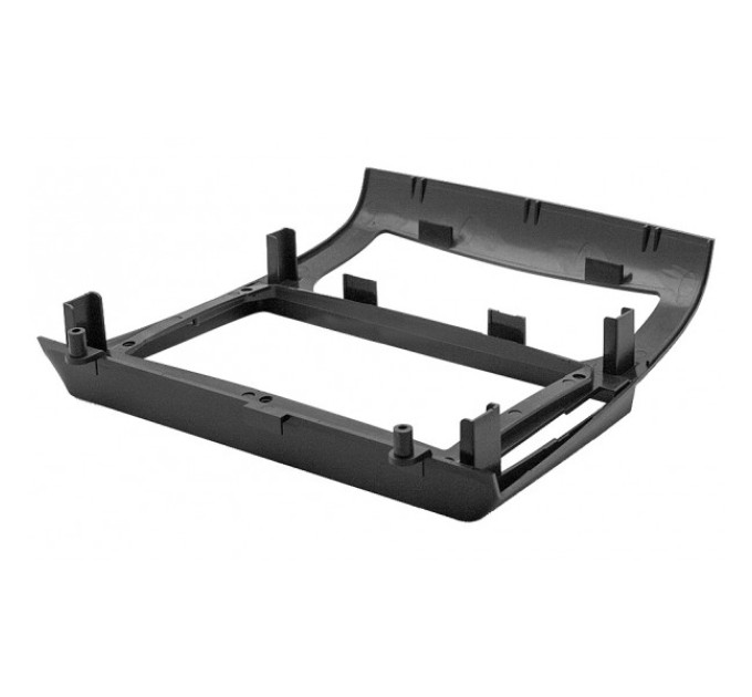 Перехідна рамка Nissan Altima Carav 22-1068