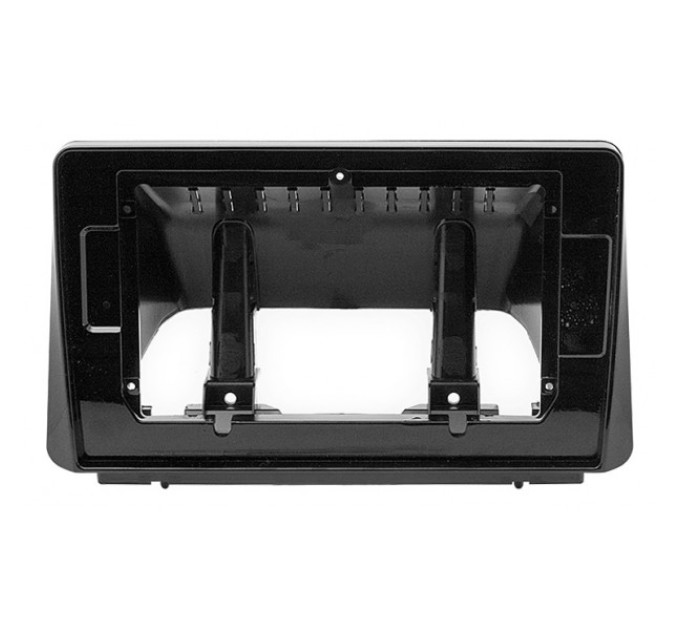 Перехідна рамка Ford Focus Carav 22-1317