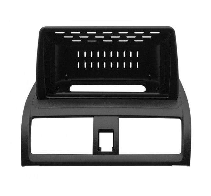 Перехідна рамка Honda Accord Carav 22-1319