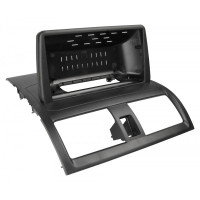 Перехідна рамка Honda Accord Carav 22-1319