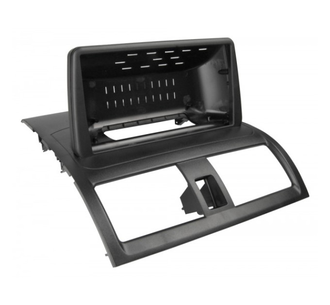 Перехідна рамка Honda Accord Carav 22-1319