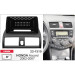 Перехідна рамка Honda Accord Carav 22-1319