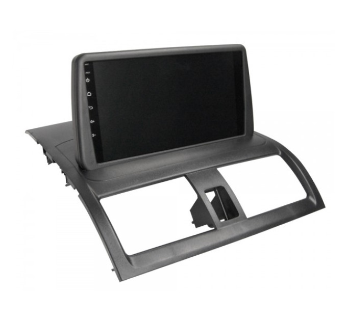 Перехідна рамка Honda Accord Carav 22-1319