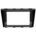 Перехідна рамка Geely Emgrand EC8 Carav 22-1371