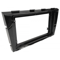 Перехідна рамка Geely Emgrand EC8 Carav 22-1371