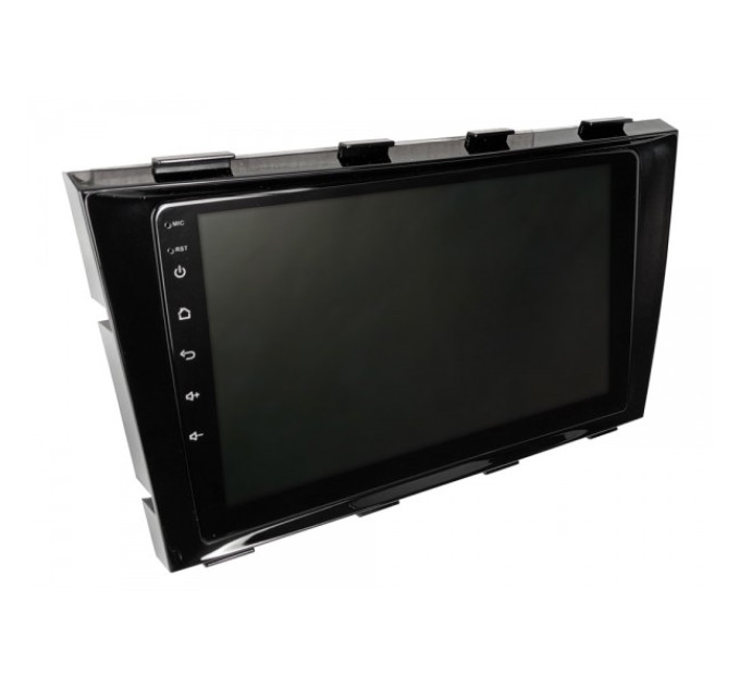 Перехідна рамка Geely Emgrand EC8 Carav 22-1371