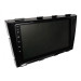 Перехідна рамка Geely Emgrand EC8 Carav 22-1371