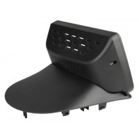 Перехідна рамка Renault Clio Carav 22-1406