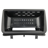 Перехідна рамка Renault Clio Carav 22-1406