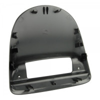 Перехідна рамка Renault Clio Carav 22-1406
