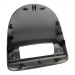 Перехідна рамка Renault Clio Carav 22-1406