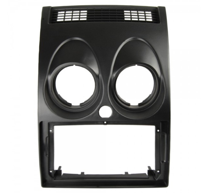 Перехідна рамка Nissan Rogue Carav 22-1518