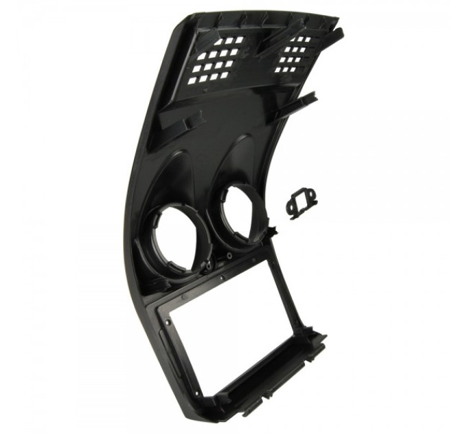Перехідна рамка Nissan Rogue Carav 22-1518