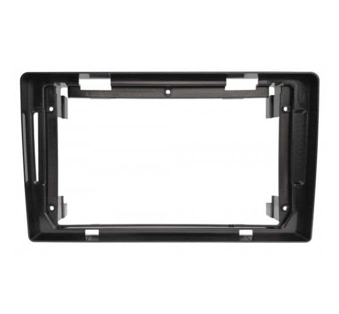 Перехідна рамка Citroen Berlingo, Peugeot Partner Carav 22-1569