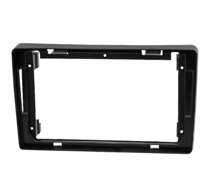 Перехідна рамка Citroen Berlingo, Peugeot Partner Carav 22-1569