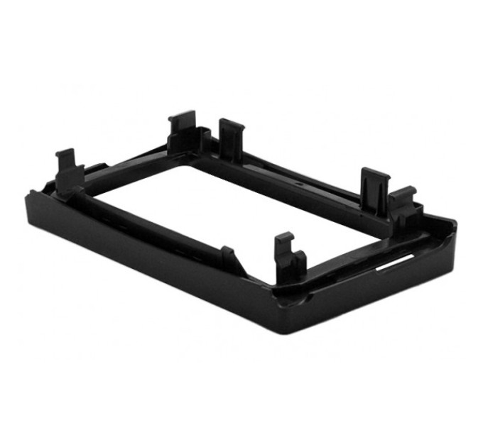 Перехідна рамка Citroen Berlingo, Peugeot Partner Carav 22-1569