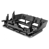 Перехідна рамка Toyota Land Cruiser Prado Carav 22-1660