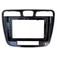 Перехідна рамка Chrysler 200 Carav 22-1705
