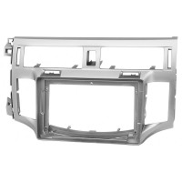 Перехідна рамка Toyota Avalon Carav 22-228