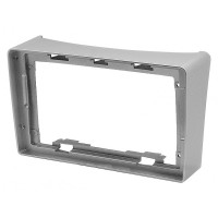 Перехідна рамка Hyundai H-1, Grand Starex Carav 22-316