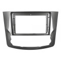 Перехідна рамка Toyota Avalon Carav 22-389