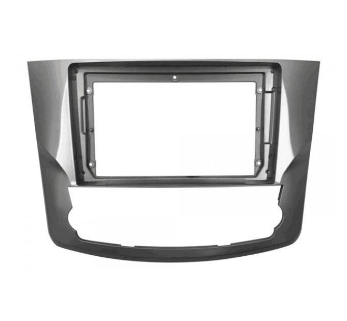 Перехідна рамка Toyota Avalon Carav 22-389
