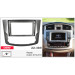 Перехідна рамка Toyota Avalon Carav 22-389