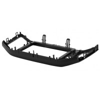 Перехідна рамка Volkswagen Sharan, Seat Alhambra Carav 22-404