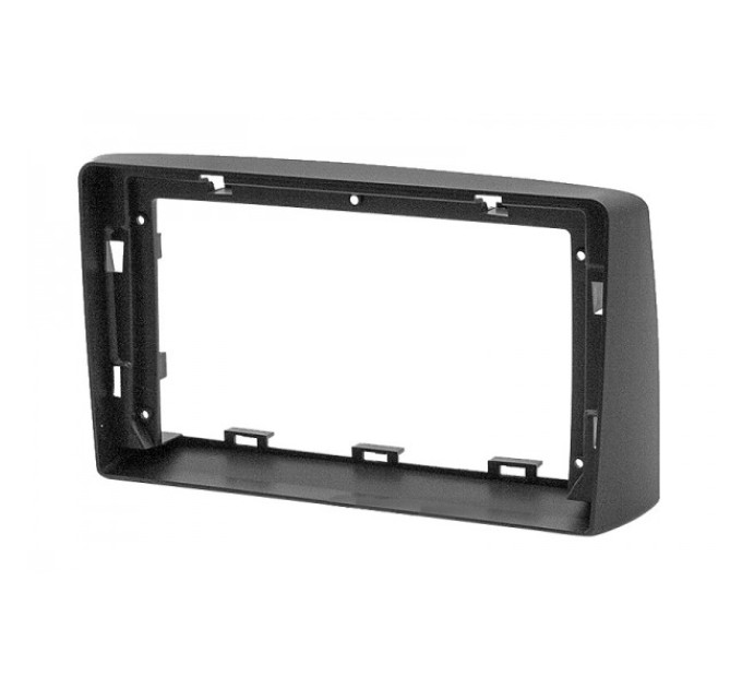 Перехідна рамка Toyota Land Cruiser 100, Lexus LX 470 Carav 22-467