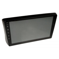 Перехідна рамка Toyota Land Cruiser 100, Lexus LX 470 Carav 22-467