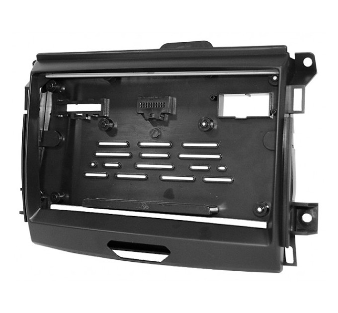 Перехідна рамка Ford Ranger, Everest Carav 22-621