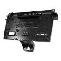 Перехідна рамка Ford Ranger, Everest Carav 22-621