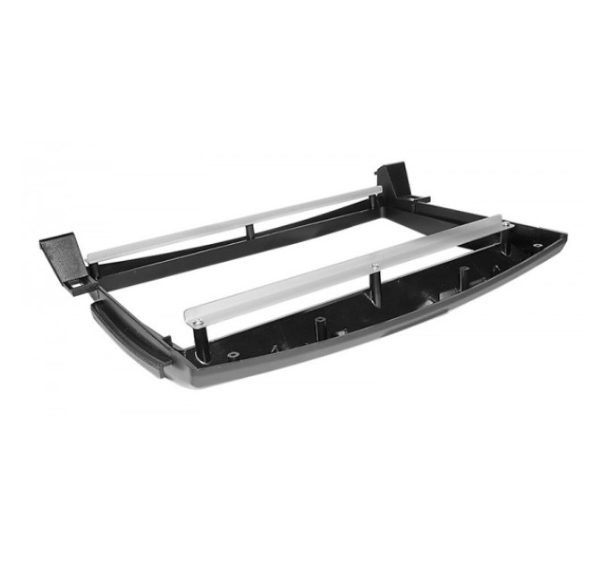 Перехідна рамка Ford Ranger, Everest Carav 22-621