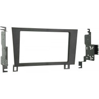 Перехідна рамка Lexus GS Metra 95-8154