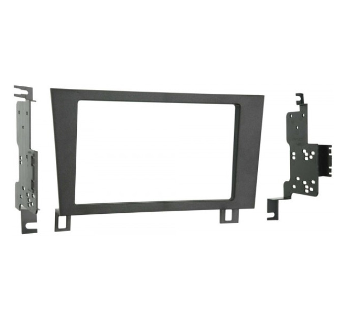 Перехідна рамка Lexus GS Metra 95-8154