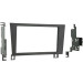 Перехідна рамка Lexus GS Metra 95-8154