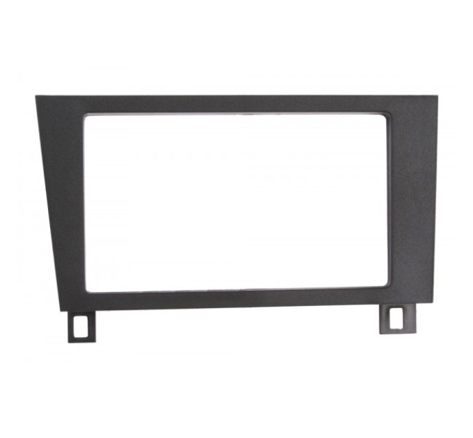 Перехідна рамка Lexus GS Metra 95-8154
