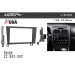 Перехідна рамка Lexus GS Metra 95-8154