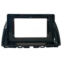 Перехідна рамка Mazda CX-5 AWM 881-20-113