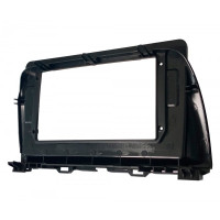 Перехідна рамка Mazda CX-5 AWM 881-20-113