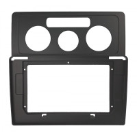 Перехідна рамка Volkswagen Touran AWM 981-35-060