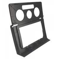 Перехідна рамка Volkswagen Touran AWM 981-35-060