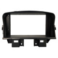 Перехідна рамка Chevrolet Cruze Carav 11-838