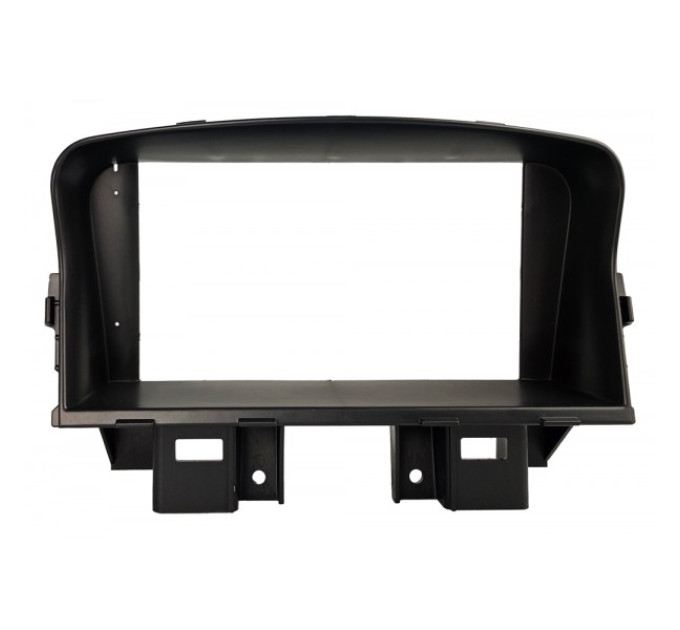 Перехідна рамка Chevrolet Cruze Carav 11-838