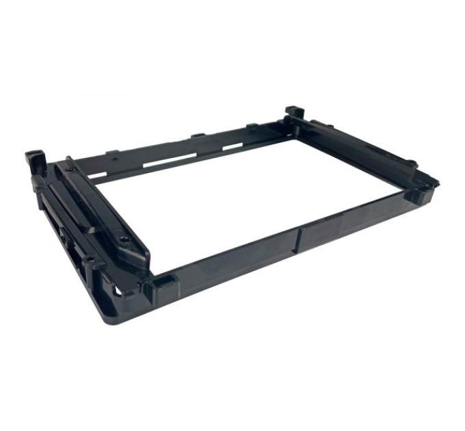 Перехідна рамка Toyota Corolla Carav 22-1808