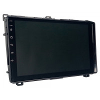 Перехідна рамка Toyota Corolla Carav 22-1808